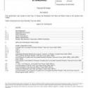SAE J30_201202