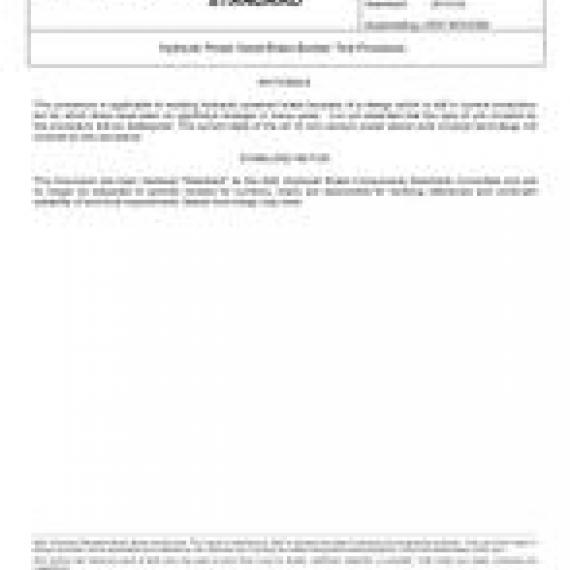 SAE J1807_201202