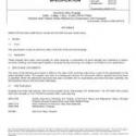 SAE AMS4147D