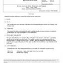 SAE AMS4633A