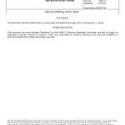 SAE AMS3778B