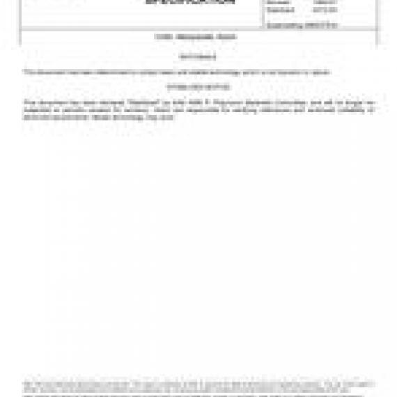 SAE AMS3791B