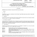 SAE AMS5893B