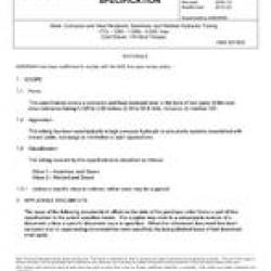 SAE AMS5584A