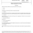 SAE AMS7510/1B