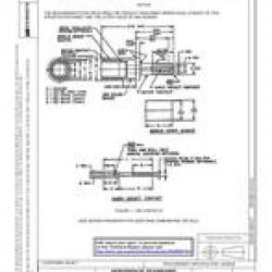 SAE AS 39029/76B