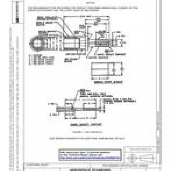 SAE AS 39029/76B