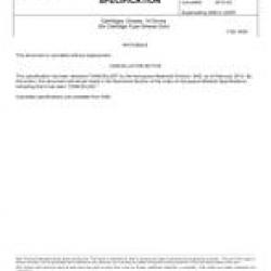 SAE AMSC22587A