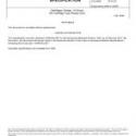 SAE AMSC22587A