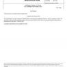 SAE AMSC22587A