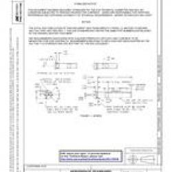 SAE AS117041B
