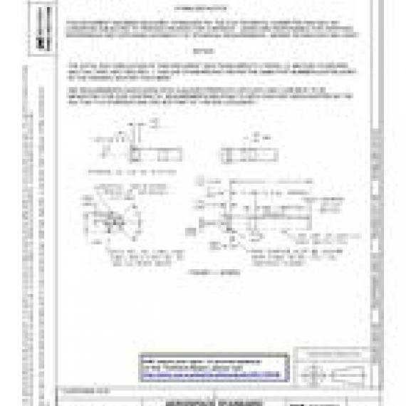 SAE AS117041B