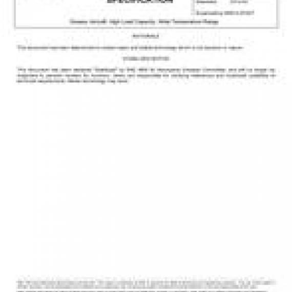 SAE AMSG81827A