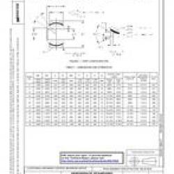 SAE AS21230A