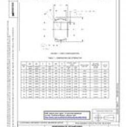 SAE AS21233A