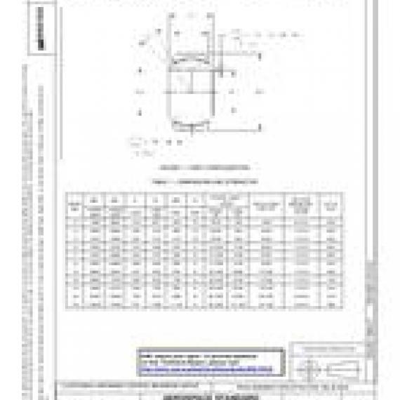 SAE AS21233A