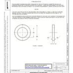 SAE AS9320B