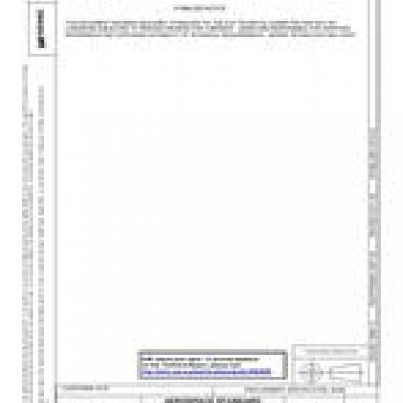 SAE AS9482B