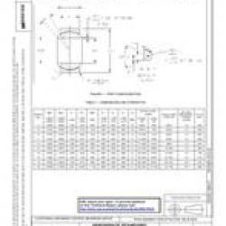 SAE AS21232A