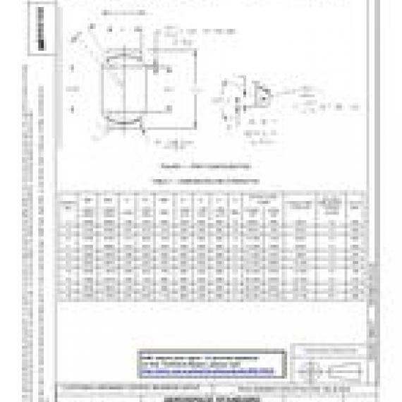SAE AS21232A