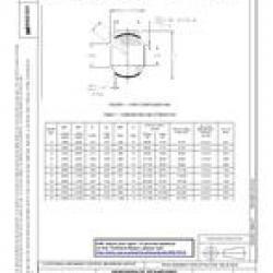 SAE AS21231A