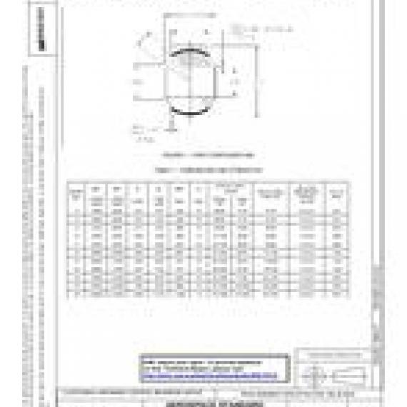 SAE AS21231A