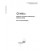 AS ISO/IEC/IEEE 29119.4:2018