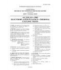 AS 2331.4.5-1982                        [ Superseded ]