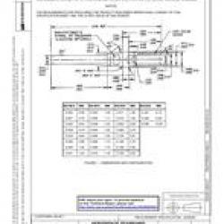 SAE AS39029/64A