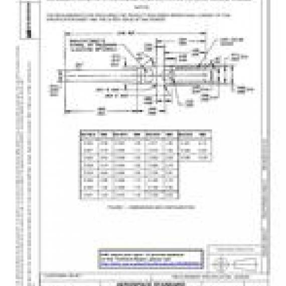 SAE AS39029/64A