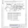 SAE AS39029/64A