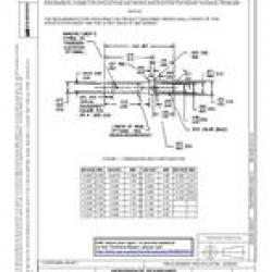 SAE AS 39029/63A