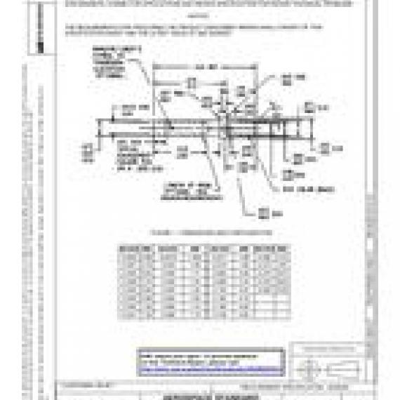 SAE AS 39029/63A