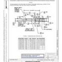 SAE AS 39029/63A