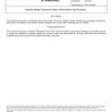 SAE J1153_201202