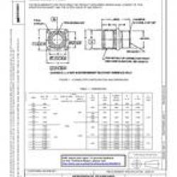 SAE AS34021C