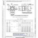 SAE AS34021C