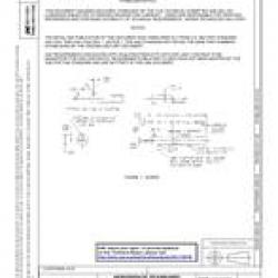 SAE AS117001B