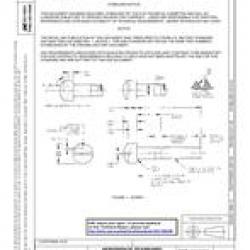 SAE AS116925B