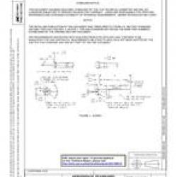 SAE AS116961C