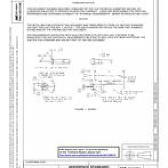 SAE AS116961C