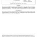 SAE J1807_201202