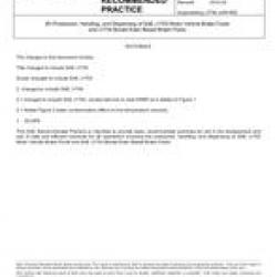 SAE J1706_201202