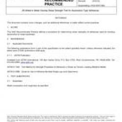 SAE J1523_201202