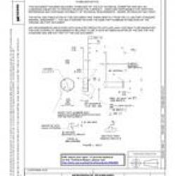SAE AS9489C