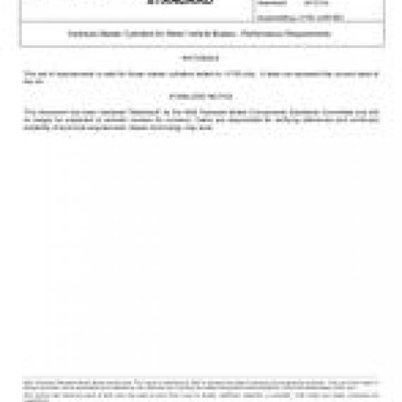 SAE J1154_201202