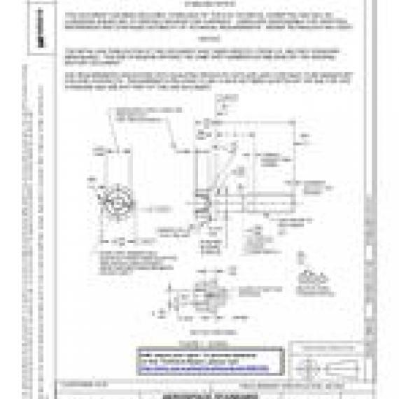 SAE AS9216C