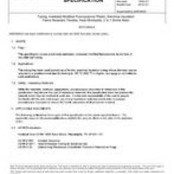 SAE AMS3683A