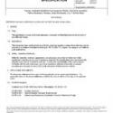 SAE AMS3683A