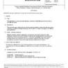 SAE AMS3683A
